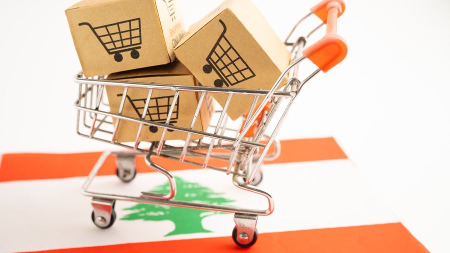 Le «Made in Lebanon» regagne les foyers libanais