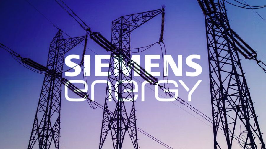 Electricité: Siemens maintient son offre précédente