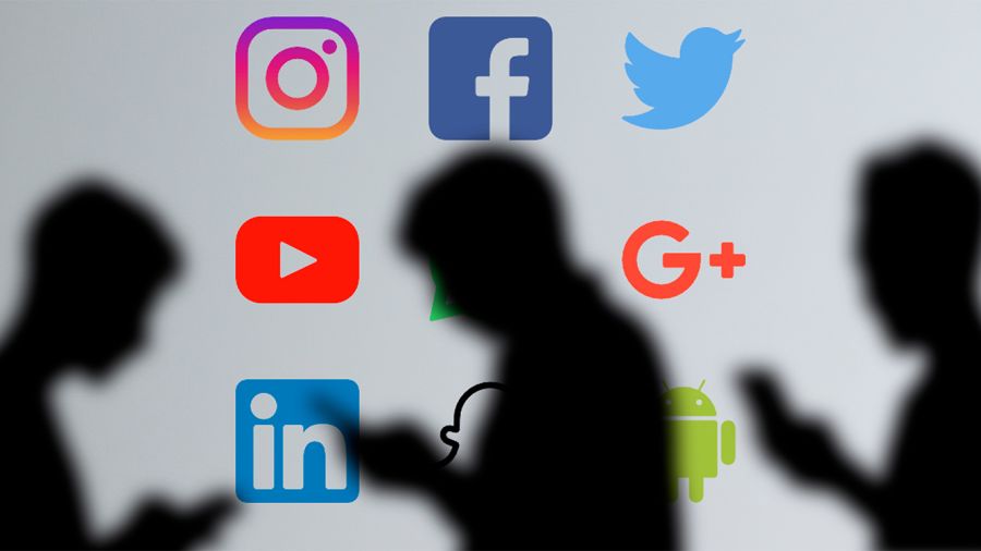 Australie: l'interdiction des réseaux sociaux aux moins de 16 ans a peu d'impact
