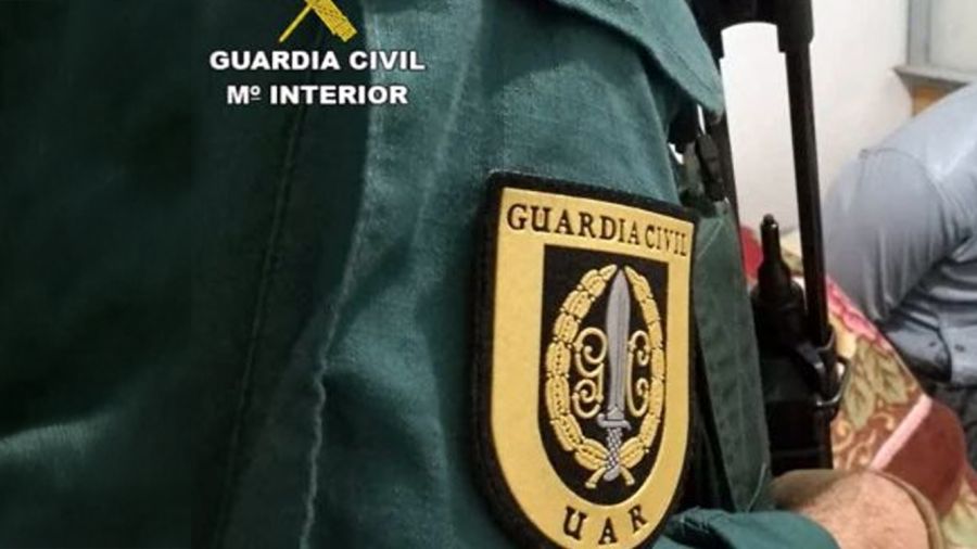 L'Espagne arrête trois individus liés au Hezbollah