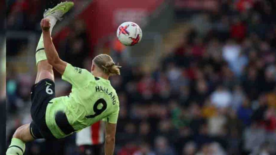 C1: le choc City-Bayern, avant le remake Real-Chelsea