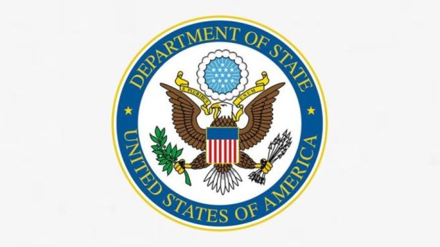 Les États-Unis désignent les Frères musulmans en Egypte, Liban et Jordanie comme organisations terroristes