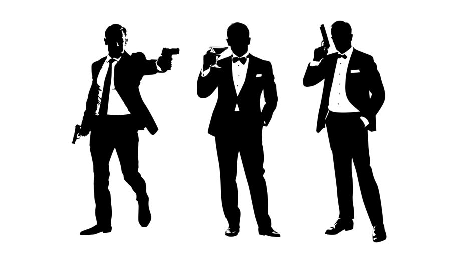 James Bond, Indiana Jones... le jeu vidéo ressort des gloires d’Hollywood pour séduire des joueurs vieillissants