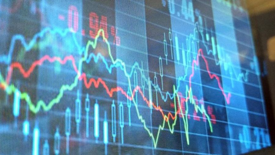 Les marchés mondiaux profitent de la suspension des droits de douane entre la Chine et les États-Unis