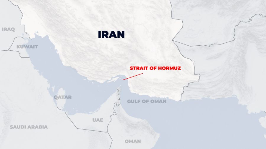 L'Iran mène des exercices militaires à la veille de pourparlers avec les États-Unis