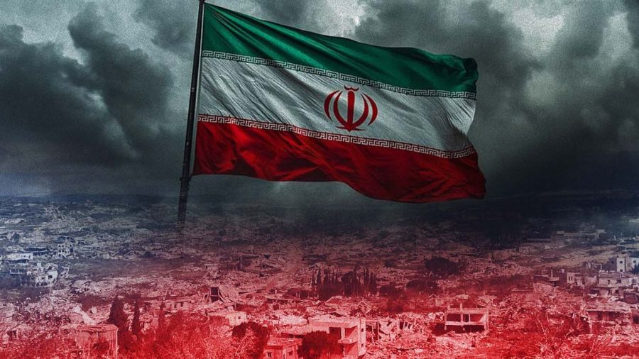 Sud-Liban: l’ombre de l’Iran sur la stabilité libanaise