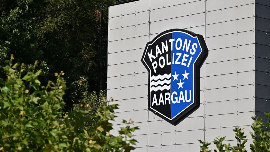 Fusillade dans une rave en Suisse: le ou les auteurs toujours en fuite