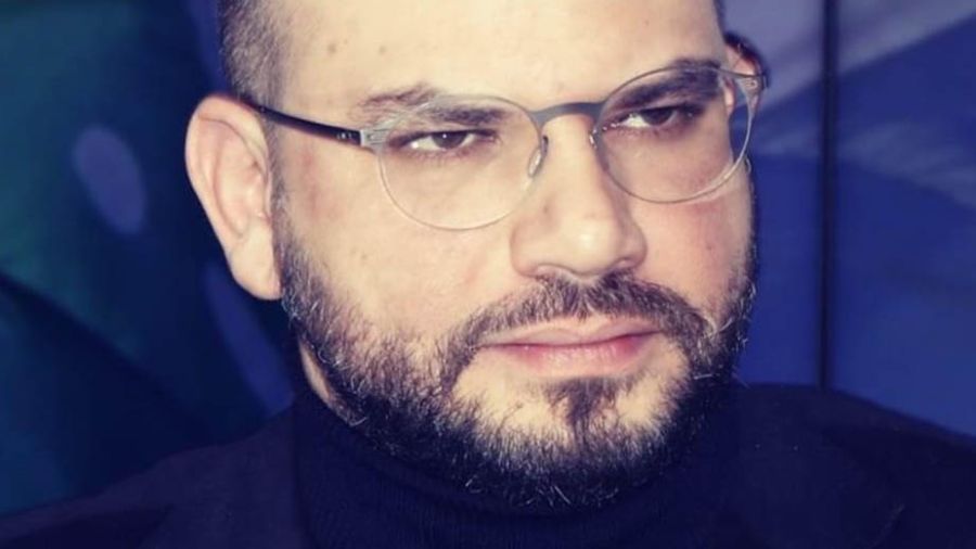 Riad Tawk mardi devant la justice, suite à la plainte d'un magistrat