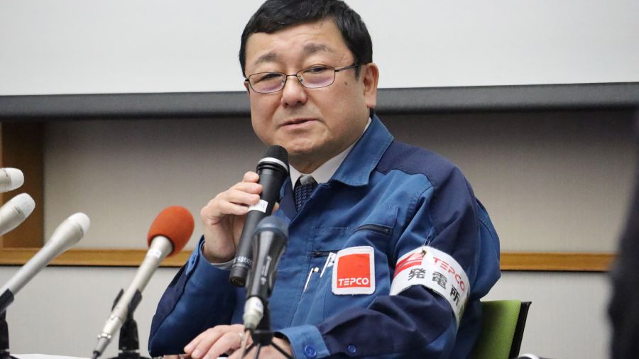 Le Japon paré pour redémarrer la plus grosse centrale nucléaire du monde