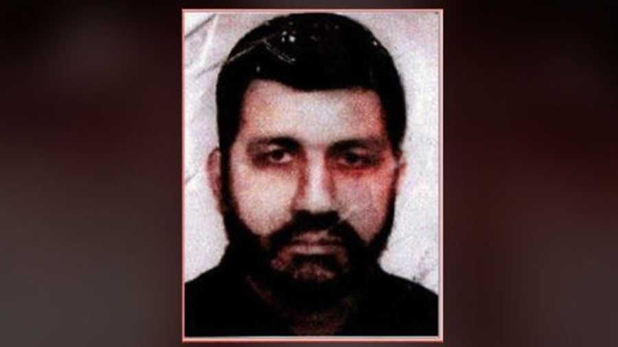Talal Hamiyé, unique survivant parmi les cadres du Hezb?
