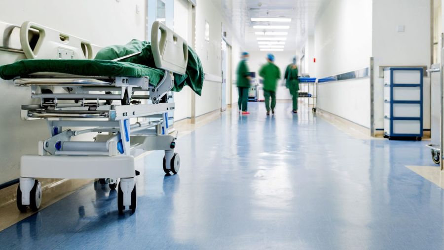 Tarifs hospitaliers: quand la santé devient un luxe