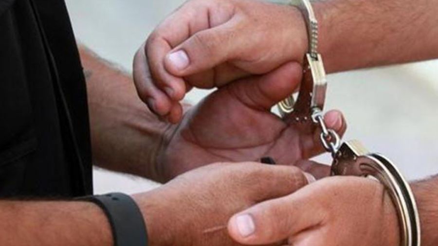 Liban – Sécurité : démantèlement d’un réseau de prostitution