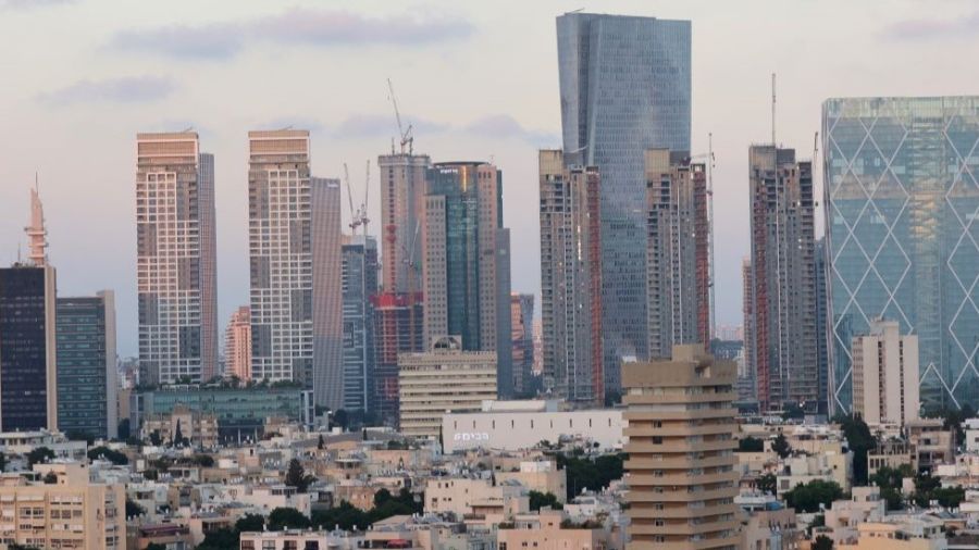 Israël: restrictions sécuritaires levées, mais maintenues dans le Nord