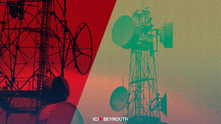 Télécoms: la grève se poursuit