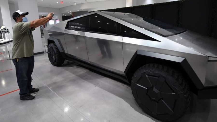 Musk sera-t-il le fossoyeur de Twitter?