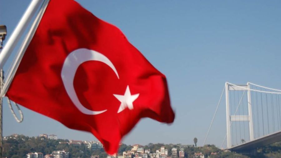 Les chrétiens de Turquie, une communauté fragmentée