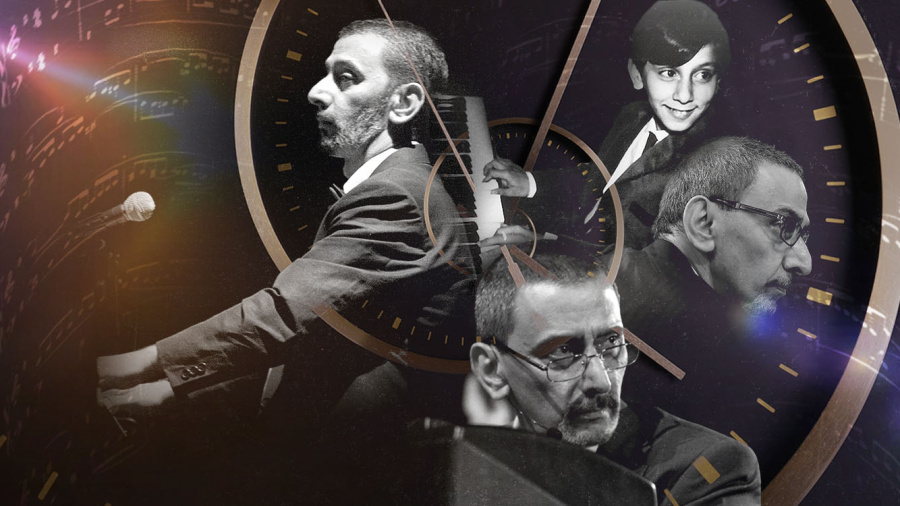 L’Intrépide génie n’est plus : Ziad Rahbani emporte la mémoire libanaise dans son ailleurs