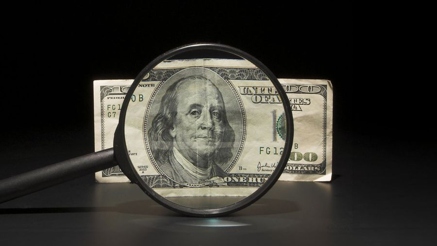 La dédollarisation: tournant historique ou simple illusion?