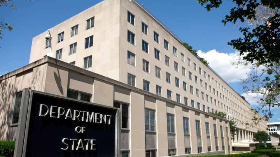 Le département d’État s’engage à faciliter des discussions intensives entre le Liban et Israël à Washington