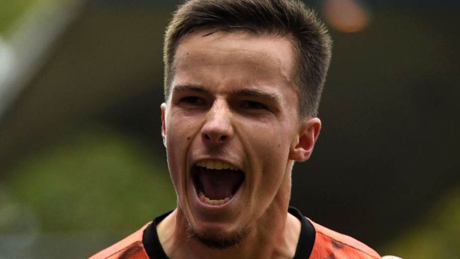 L1: Lorient poursuit sa route, Lens suit, Monaco retrouve le chemin