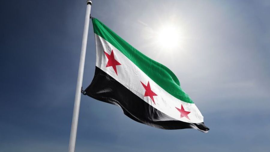 Amnesty appelle la Syrie à enquêter sur des enlèvements de femmes alaouites