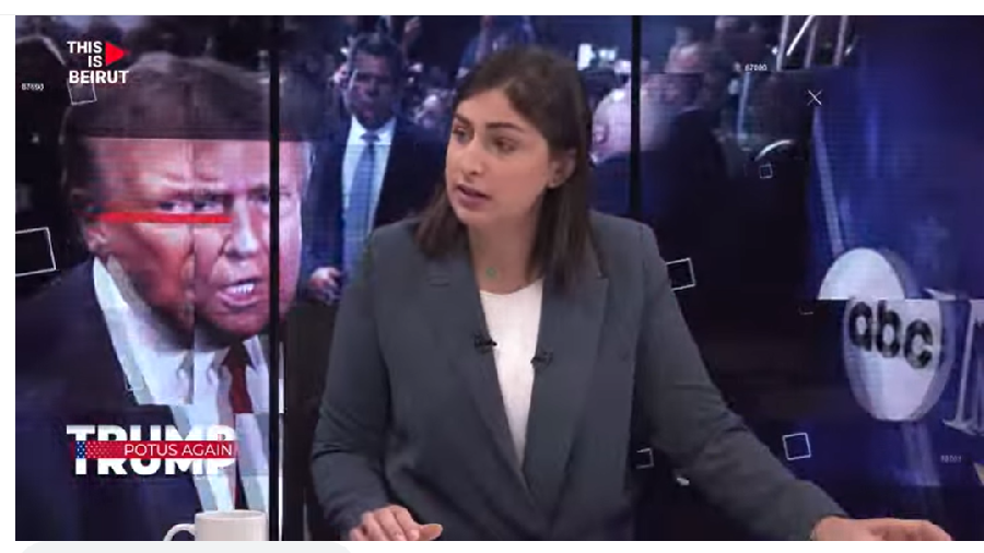 Investiture de Donald Trump: quelles répercussions sur le Moyen-Orient?