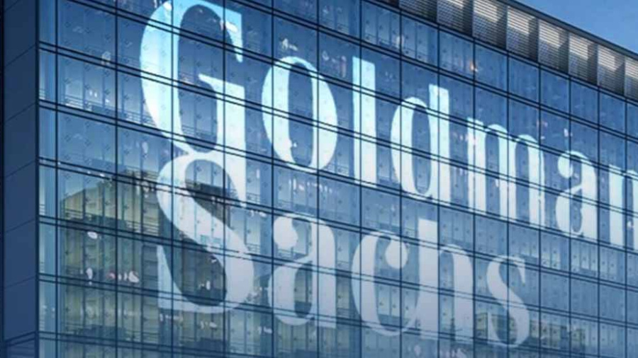 Le Liban 11e sur 12 pays arabes dans le classement ESG, selon Goldman Sachs