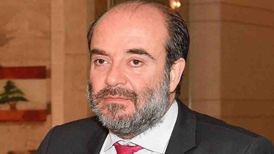 Okais: Le CPL reste «relativement» engagé sur le candidat de l’opposition
