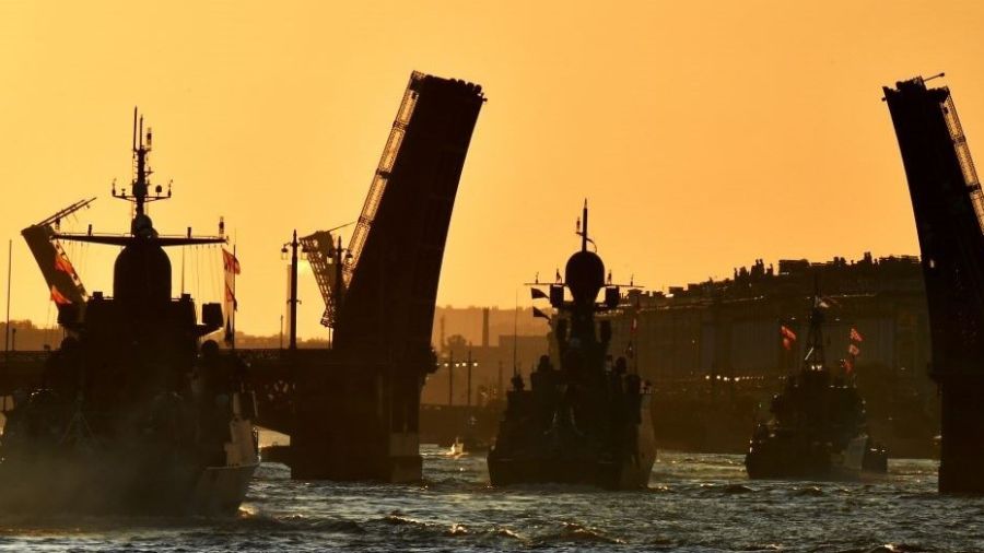 La Russie menace les cargos céréaliers en mer Noire