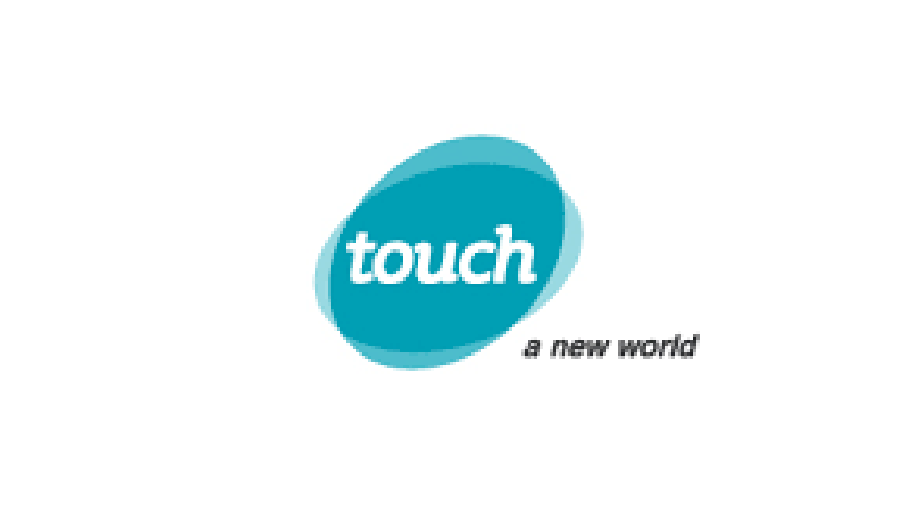 Touch bat un record historique avec 2,6 millions d’abonnés au Liban