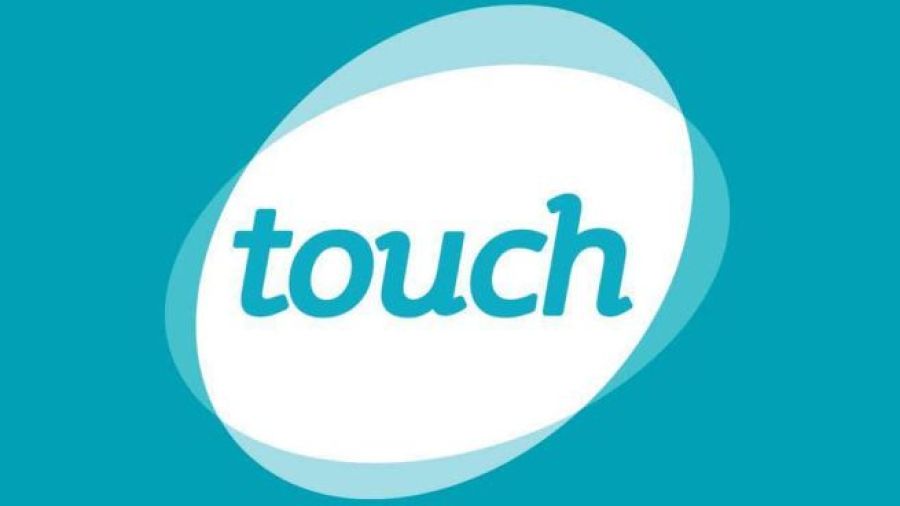 Touch: rétablissement quasi total de son réseau dans les zones affectées par la guerre