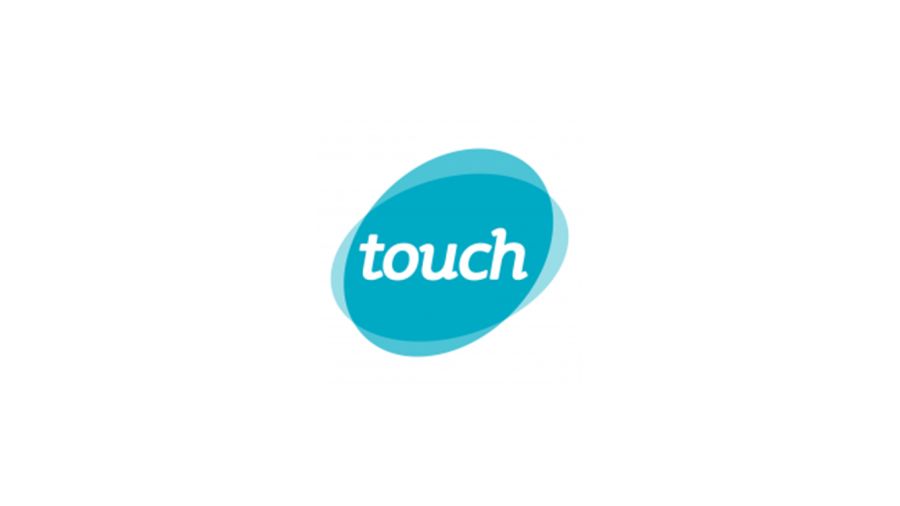 Touch: perturbations sur les anciennes SIM après la migration vers le nouveau système