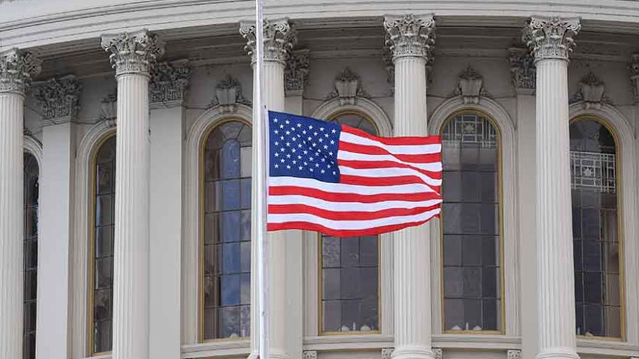 Washington s'alarme des échanges militaires russo-iraniens