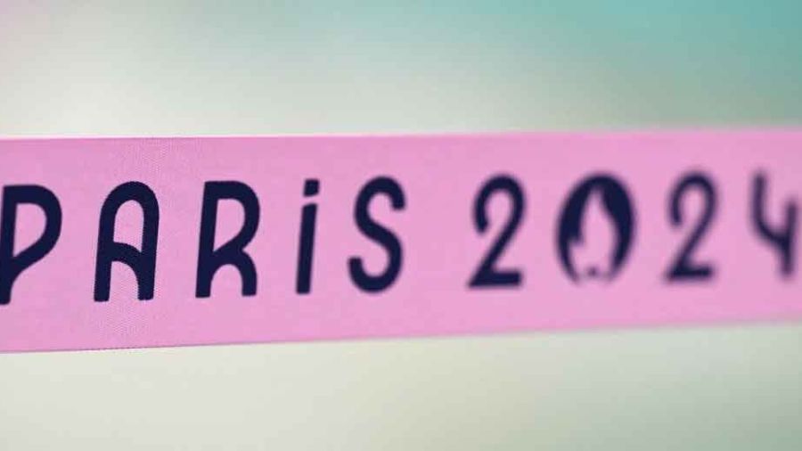 JO-2024 : Tableau des médailles