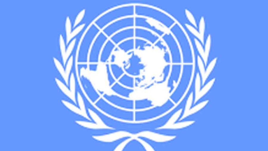 Le Liban bénéficiera d’une aide des Nations unies
