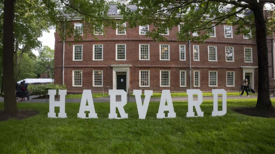 Trump contre Harvard: des mesures qui redéfinissent le paysage universitaire américain