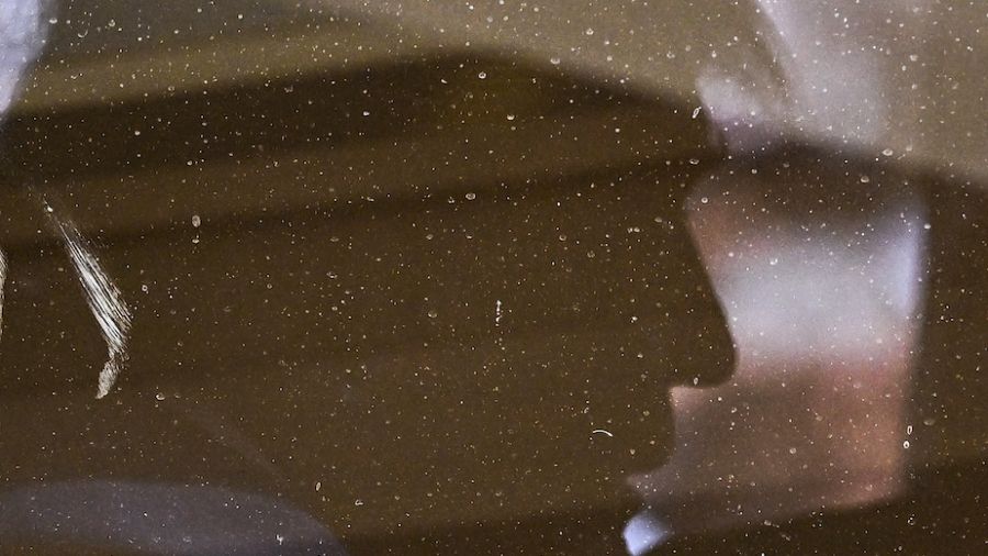 L'affaire Trump aux mains d'une juge nommée par... Trump