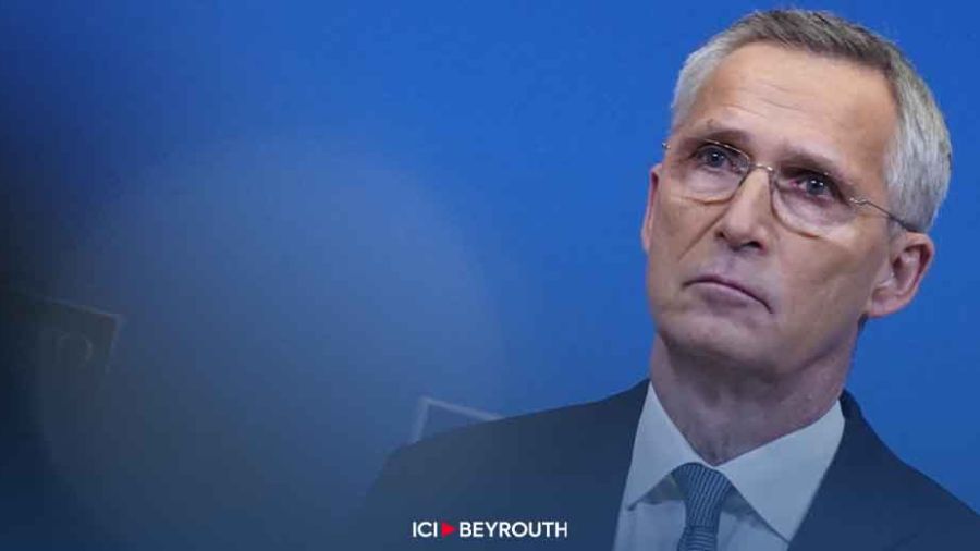 L'OTAN appelle la Turquie à approuver l'adhésion de la Suède