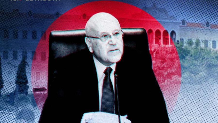 Formation d'un gouvernement ou remaniement ministériel ?