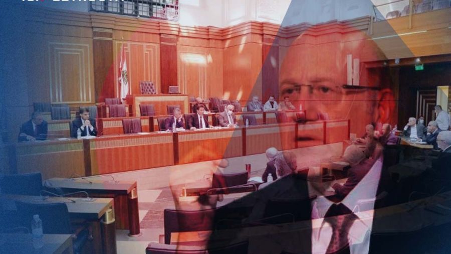 Un 4e mandat pour Mikati ?