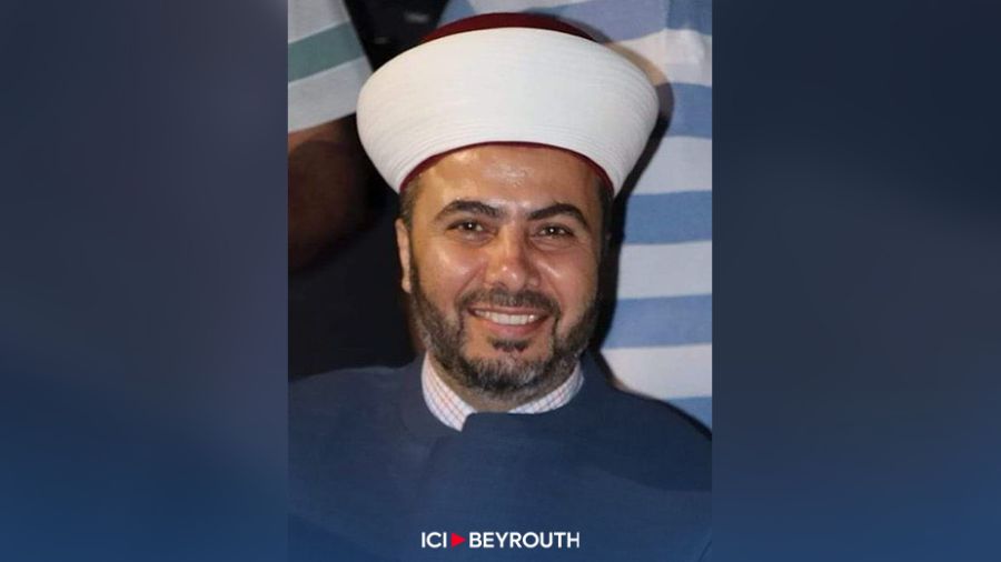 Un cheikh sunnite du Akkar enlevé à Tripoli