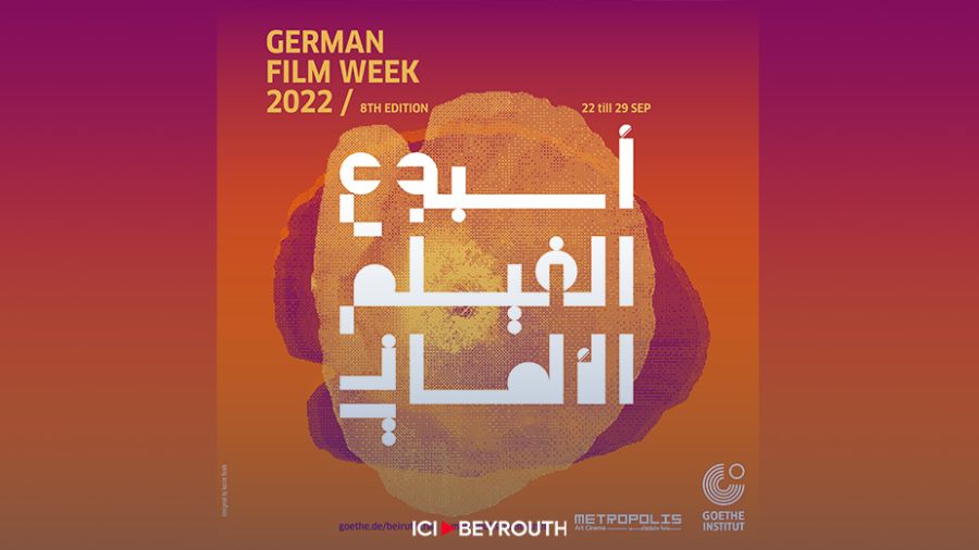 Un éventail de films pour la “8th German Film Week”