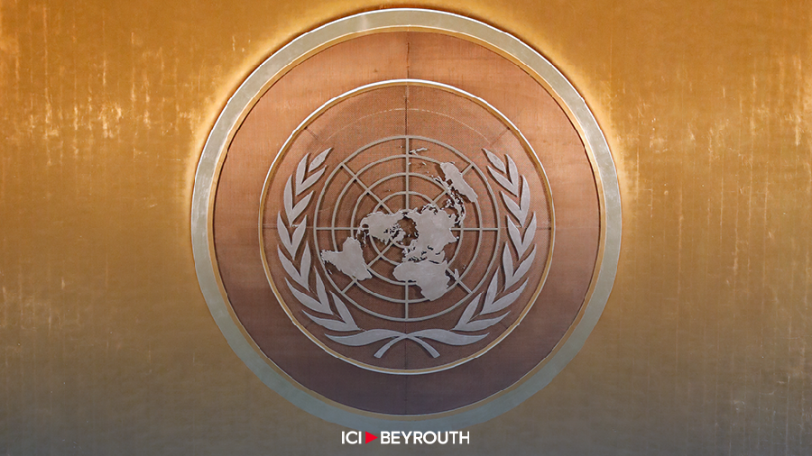 Le délégué palestinien à l'ONU exige la fin des doubles standards