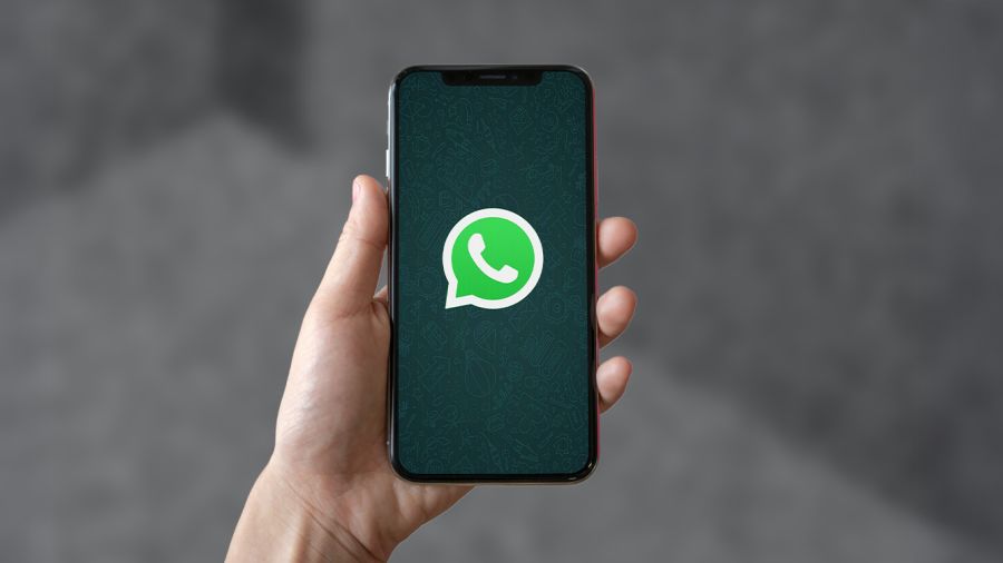 Un message d’un «ami» peut tout détruire sur WhatsApp…