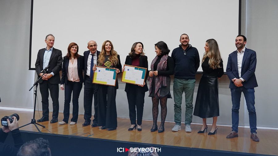 Un Prix pour promouvoir une culture de paix