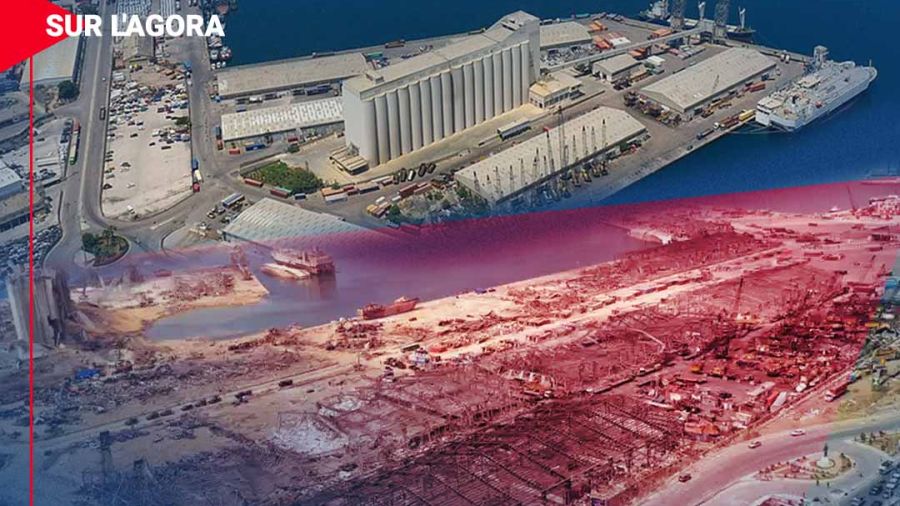 Un scrutin législatif de légitimation du démocide