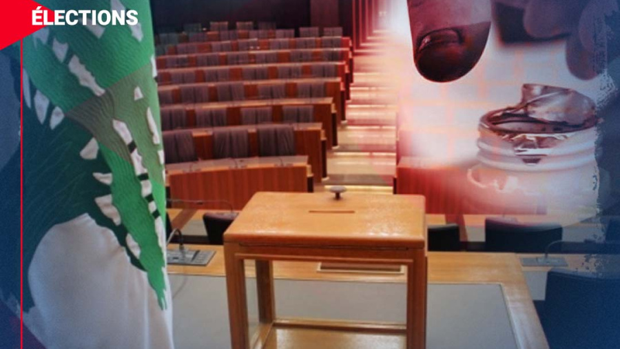 Un vent nouveau a soufflé sur les législatives