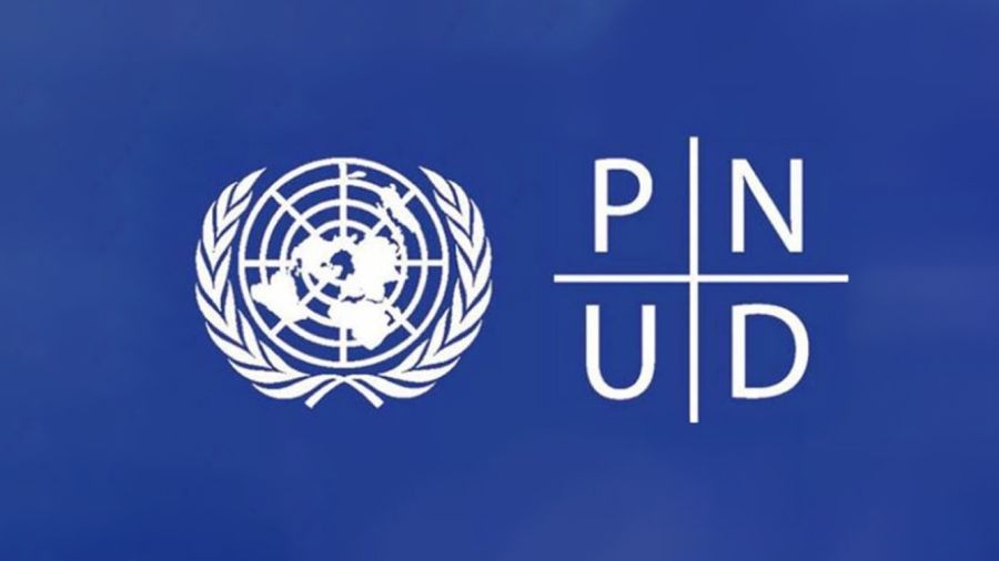 Le PNUD annonce une contribution coréenne d’un million de dollars pour le Liban-Sud
