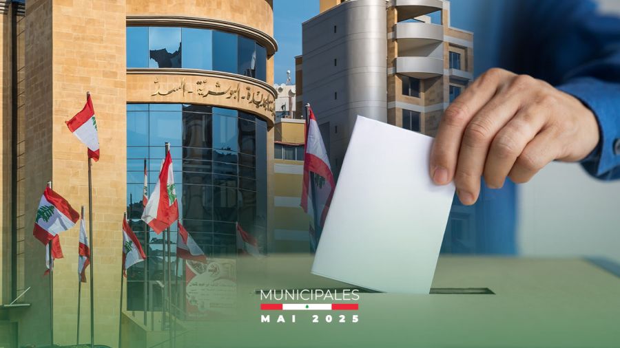 Une élection municipale décisive à Jdeidé–Bauchrieh–Sad el-Bauchrieh