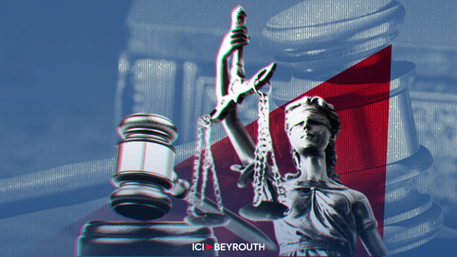 Une véritable fronde judiciaire sur fond de revendication salariale